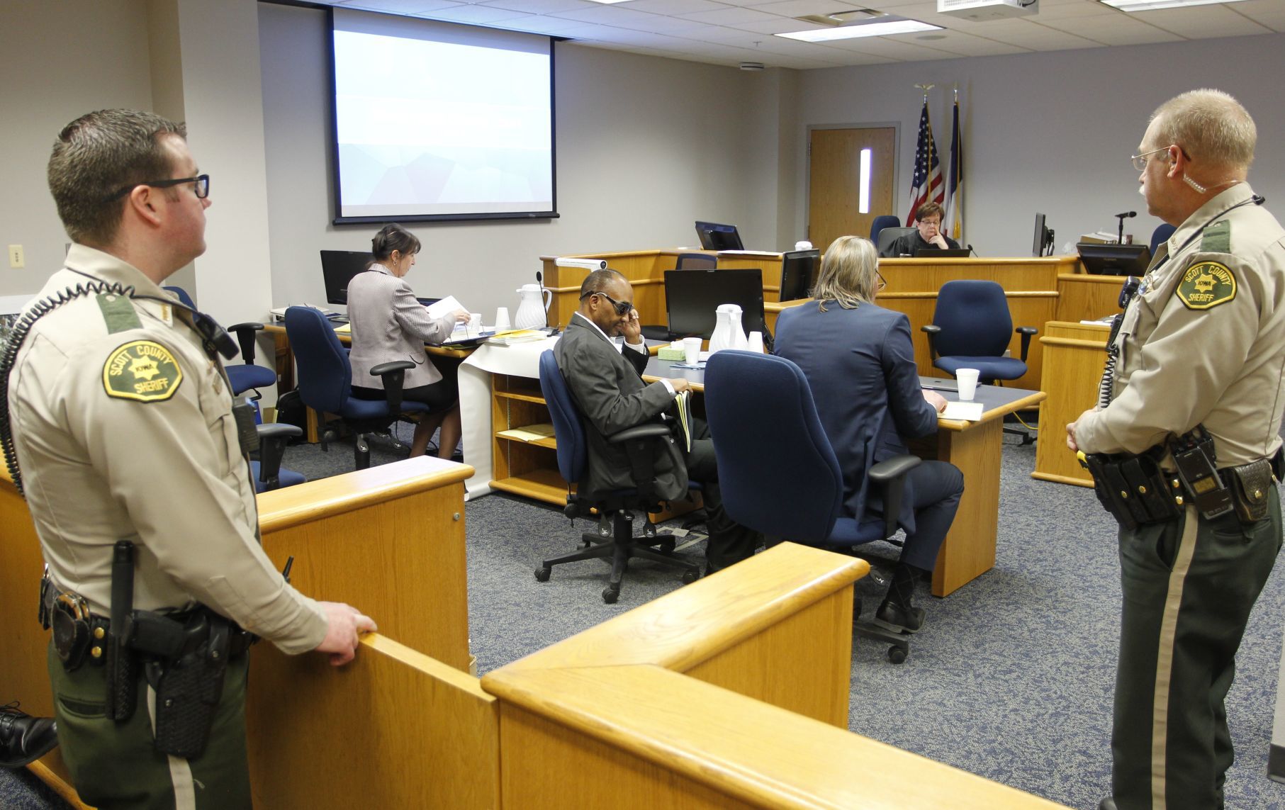 032719jr-liggins-trial-1
